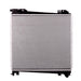2003 Mercury Mountaineer 4.6L V8 Radiator