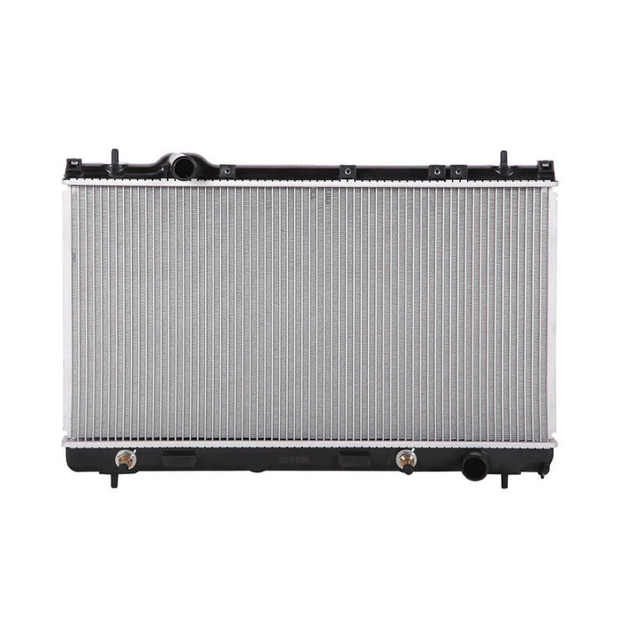 2000 Plymouth Neon 2.0L L4 Radiator - Automatic