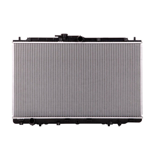 2001 Acura CL 3.2L V6 Radiator