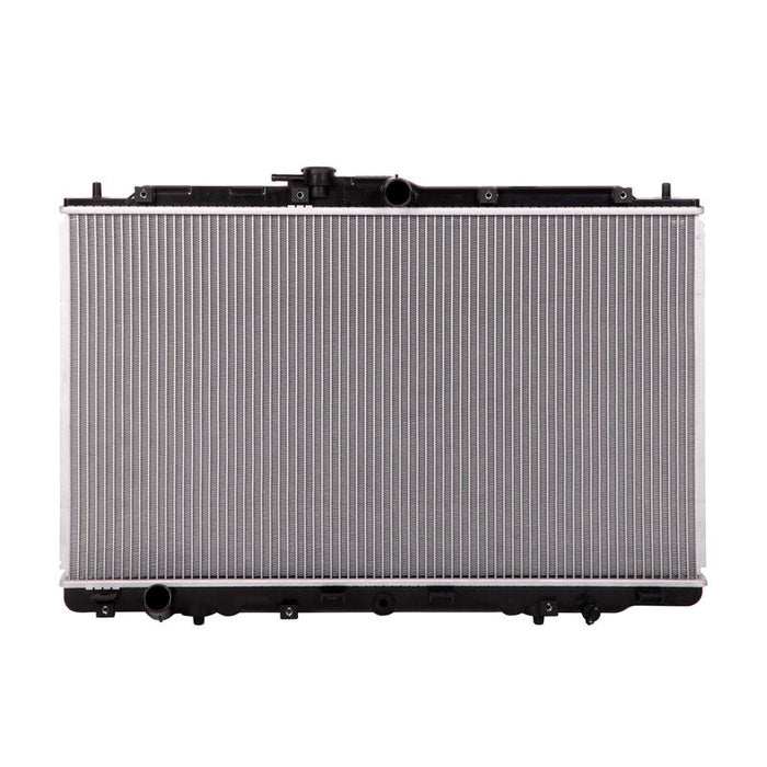 2002 Acura TL 3.2L V6 Radiator