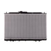 2002 Acura TL 3.2L V6 Radiator