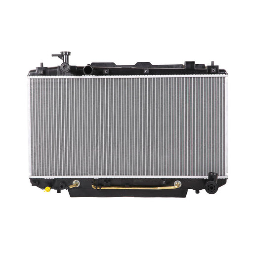 2002 Toyota RAV4 2.0L L4 Radiator - Automatic