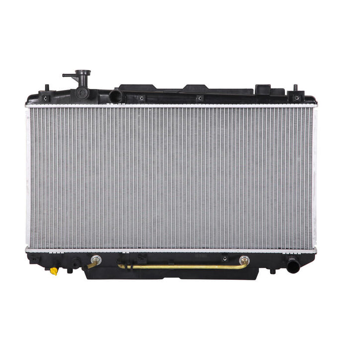 2002 Toyota RAV4 2.0L L4 Radiator - Automatic LR2411