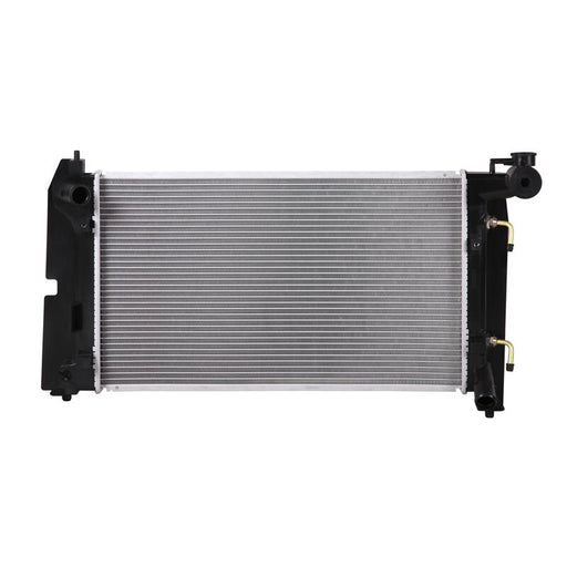 2003 Toyota Matrix 1.8L L4 Radiator -