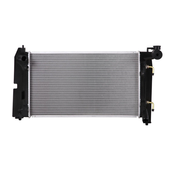 2003 Toyota Matrix 1.8L L4 Radiator -
