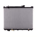 2005 Suzuki Grand Vitara 2.5L V6 Radiator LR2430
