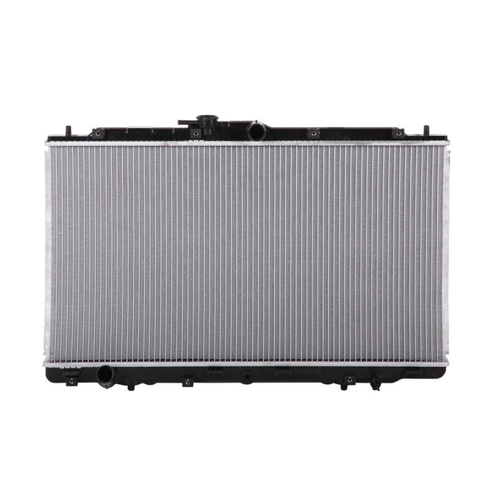 2002 Acura TL 3.2L V6 Radiator