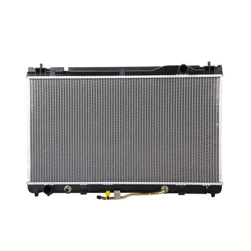2007 Toyota Solara 3.3L V6 Radiator