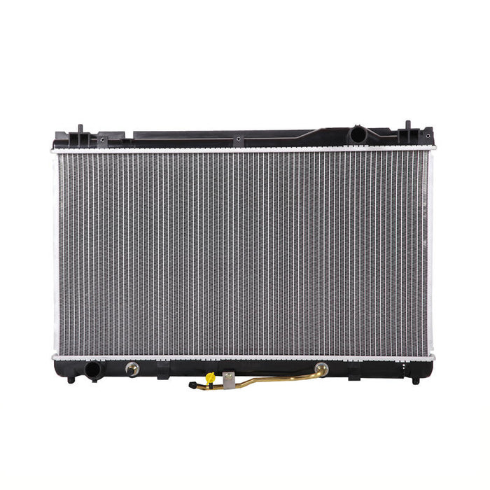 2006 Toyota Solara 3.3L V6 Radiator