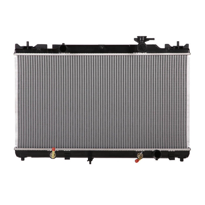 2006 Toyota Camry 2.4L L4 Radiator | LR2437