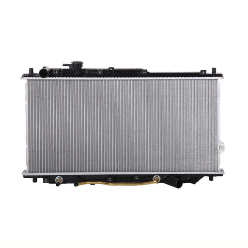 2004 Kia Spectra 1.8L L4 Radiator - Automatic LR2441