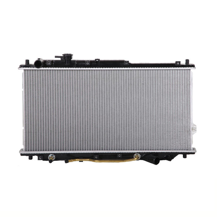 2002 Kia Spectra 1.8L L4 Radiator - Automatic LR2441