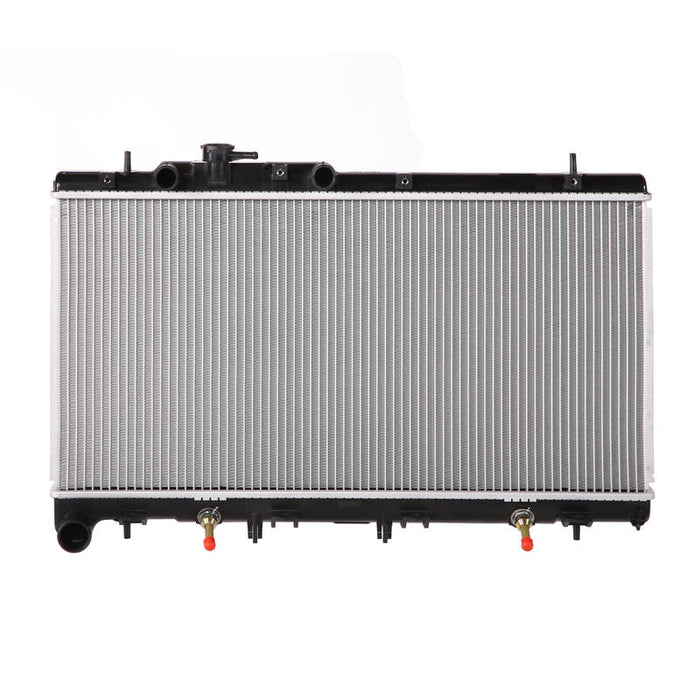 2004 Subaru Outback 3.0L H6 Radiator LR2465