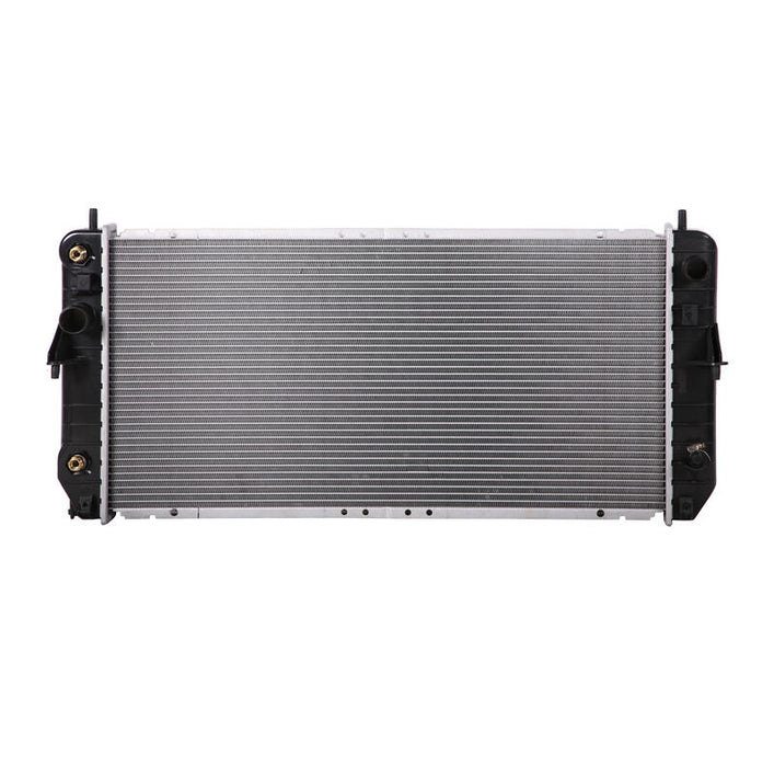 1999 Cadillac Seville 4.6L V8 Radiator