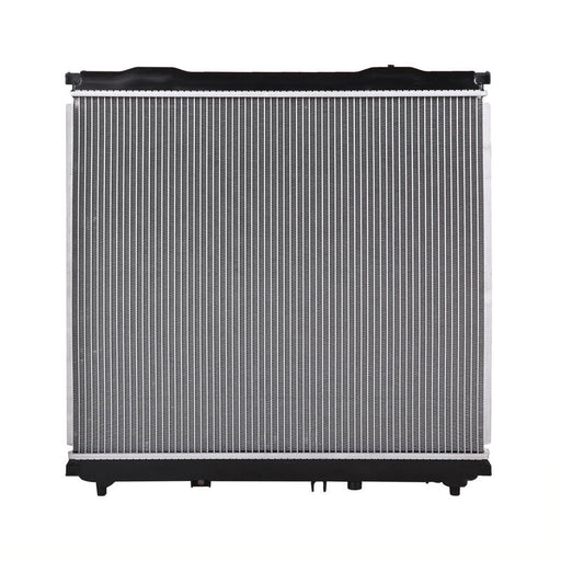 2006 Kia Sorento 3.5L V6 Radiator LR2585