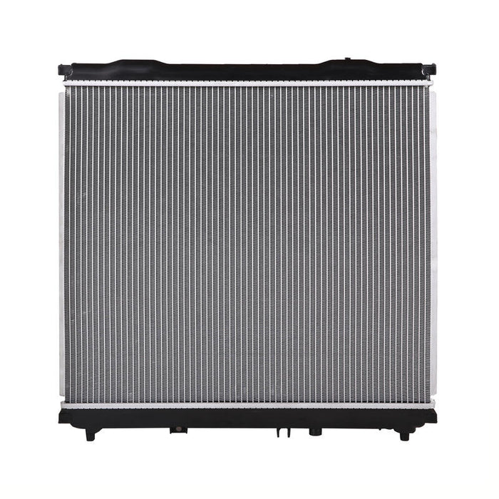 2005 Kia Sorento 3.5L V6 Radiator LR2585
