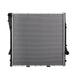 2005 BMW X5 3.0L L6 Radiator - Automatic