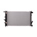 2000 Saturn LW2 3.0L V6 Radiator - Automatic LR2607