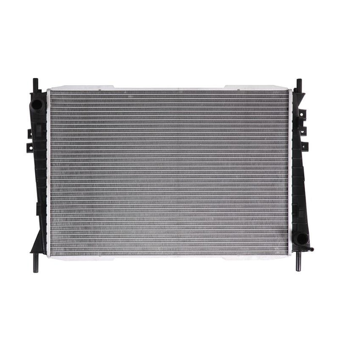 2004 Jaguar X-Type 2.5L V6 Radiator