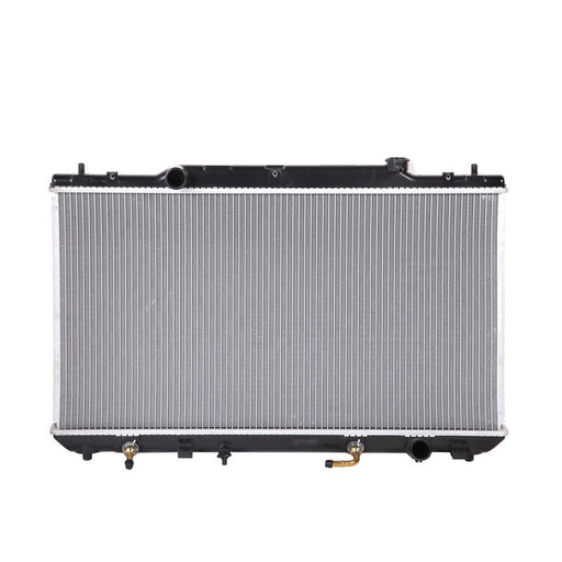 2003 Toyota Solara 2.4L L4 Radiator