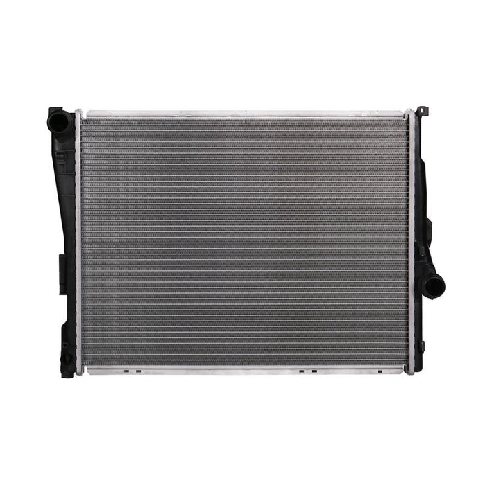 1999 BMW 323is 2.5L L6 Radiator - Automatic