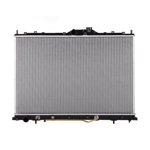 2004 Mitsubishi Endeavor 3.8L V6 Radiator LR2675