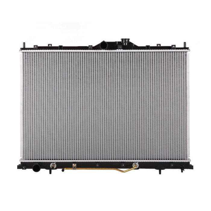 2004 Mitsubishi Endeavor 3.8L V6 Radiator LR2675