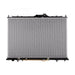 2004 Mitsubishi Endeavor 3.8L V6 Radiator LR2675