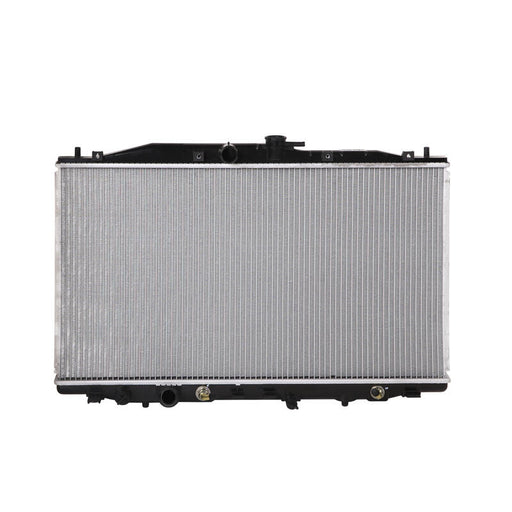 2004 Acura TSX 2.4L L4 Radiator LR2680