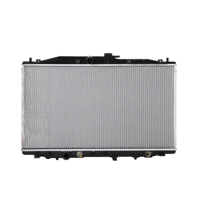 2004 Acura TSX 2.4L L4 Radiator LR2680