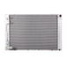 2005 Toyota Sienna 3.3L V6 Radiator LR2682