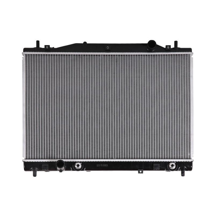 2007 Cadillac CTS 3.6L V6 Radiator