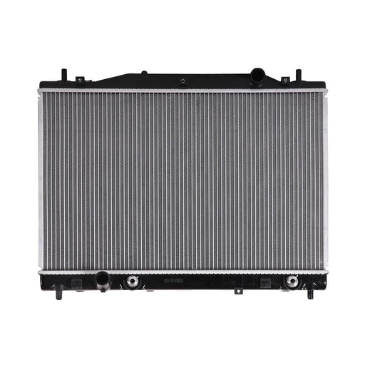 2006 Cadillac CTS 2.8L V6 Radiator
