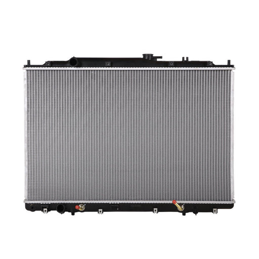 2003 Acura MDX 3.5L V6 Radiator LR2740