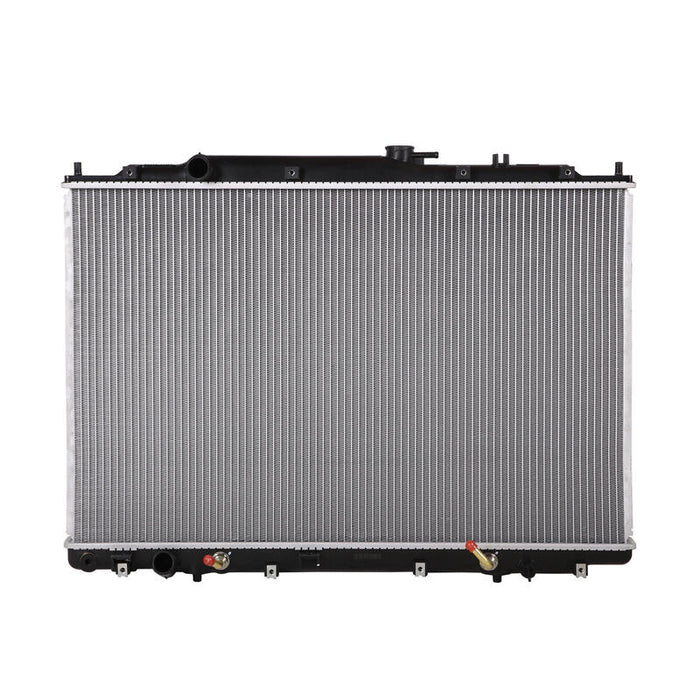 2003 Acura MDX 3.5L V6 Radiator LR2740