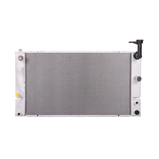 2009 Toyota Prius 1.5L L4 Radiator | LR2758