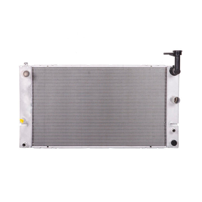 2009 Toyota Prius 1.5L L4 Radiator | LR2758