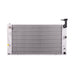 2009 Toyota Prius 1.5L L4 Radiator | LR2758