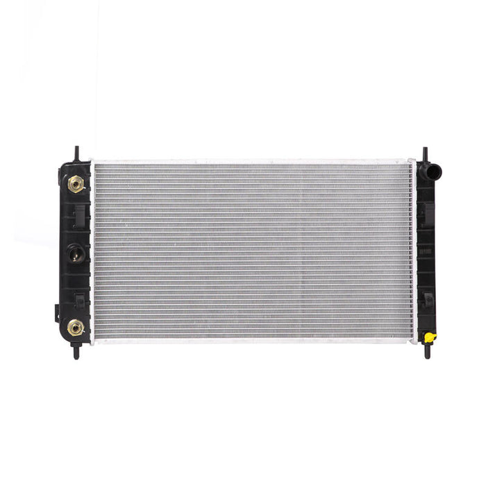 2006 Chevrolet Malibu 2.2L L4 Radiator LR2765