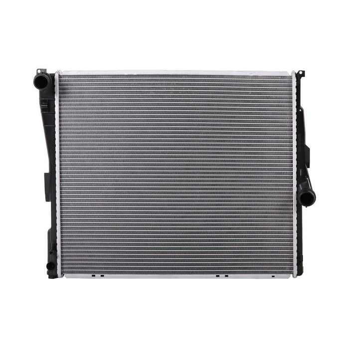 2005 BMW X3 2.5L L6 Radiator