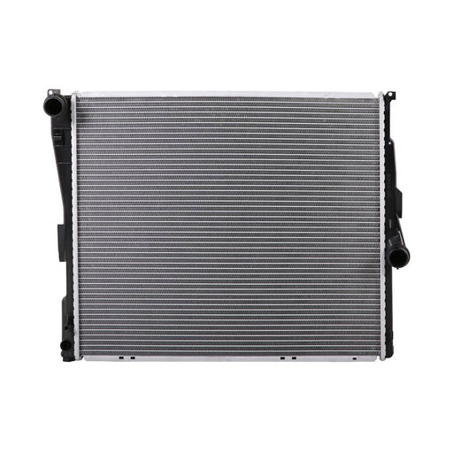 2005 BMW X3 3.0L L6 Radiator