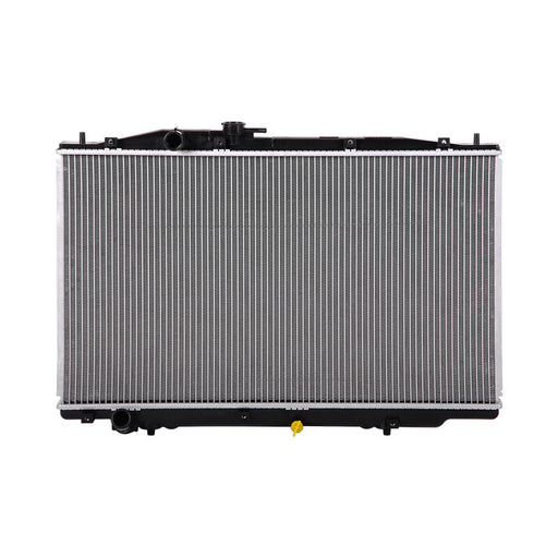 2004 Acura TL 3.2L V6 Radiator
