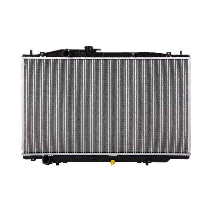 2004 Acura TL 3.2L V6 Radiator