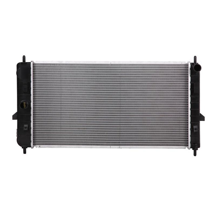 2010 Chevrolet Cobalt 2.0L L4 Radiator LR2775