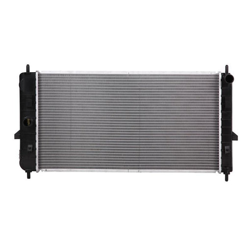 2004 Saturn Ion 2.0L L4 Radiator LR2775