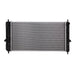 2004 Saturn Ion 2.0L L4 Radiator LR2775