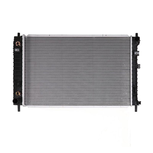 2006 Saturn Vue 3.5L V6 Radiator