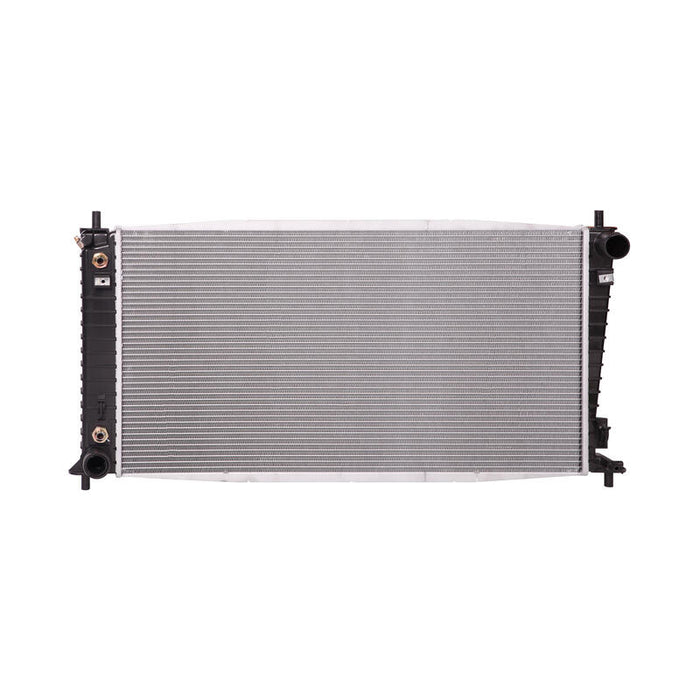 2006 Ford Expedition 5.4L V8 Radiator | TYC2818