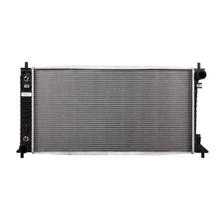 2006 Ford Expedition 5.4L V8 Radiator | LR2819