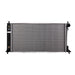 2006 Ford Expedition 5.4L V8 Radiator | LR2819